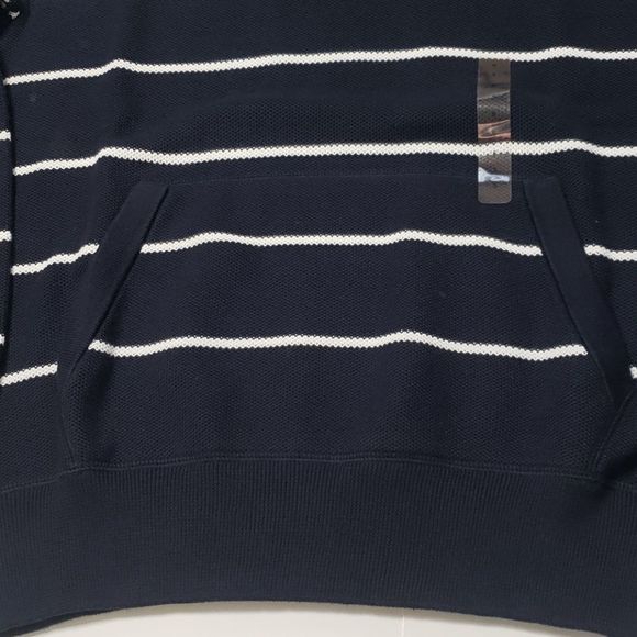 Polo Ralph Lauren Pullover Hoodie - Picture 4 of 5